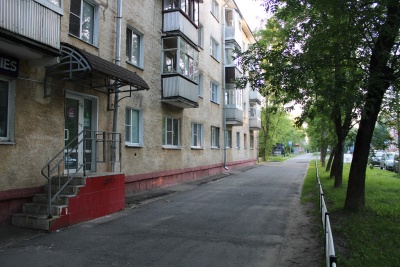 Пустынный Саров - 20.jpg